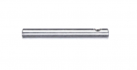 Omcan 36593 Assembled Carriage
